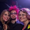 31.10.2017 Schelloween Bilder von Lothar